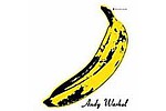 Velvet Underground and Andy Warhol Foundation settle banana lawsuit - Andy Warhol&#039;s famous paining of banana, used as the cover art for the 1967 album The Velvet &hellip;