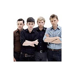 Franz Ferdinand &#039;Right Action&#039; sneak preview