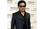 Lenny Kravitz and ex-wife Bonet &#039;best friends&#039; - Lenny Kravitz has only &quot;wonderful&quot; memories of his failed marriage with Lisa Bonet.The 49-year-old &hellip;
