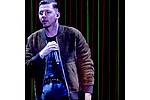 Professor Green previews new single - Professor Green last night previewed his brand new single &#039;Are you getting enough (feat. Mile &hellip;