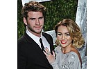Miley Cyrus and Hemsworth &#039;definitely over&#039; - Miley Cyrus and Liam Hemsworth are apparently &quot;done&quot;.Rumours have been rife that the young couple&#039;s &hellip;