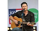 Blake Shelton: I don&#039;t keep secrets from wife - Blake Shelton has &quot;nothing to hide&quot; from his wife Miranda Lambert.The country stars tied the knot &hellip;