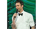 Adam Levine enjoys &#039;casual&#039; romance - Adam Levine&#039;s romance with Nina Agdal is a &quot;new, casual thing&quot;.It was reported earlier this week &hellip;