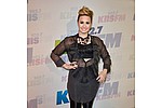Demi Lovato considers comedy disguise - Demi Lovato would wear a comedy moustache in public.The singer is currently promoting her new &hellip;