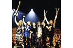 Iron Maiden open &#039;Maiden England&#039; tour in Spain - Iron Maiden opened their European portion of their Maiden England tour on Monday night at &hellip;