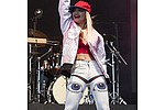 Rita Ora &#039;sparks relationship fears&#039; - Rita Ora&#039;s friends are allegedly concerned she is &quot;going to end up seriously hurt&quot;.The 22-year-old &hellip;