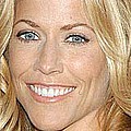 Sheryl Crow &#039;Feels Like Home&#039; in Nashville - Sheryl Crow has recorded her new album in her new home of Nashville. The result &#039;Feels Like Home&#039; &hellip;