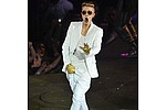 Justin Bieber a terror on Segway - Justin Bieber reportedly rode on his Segway with a joint in his mouth.Police were called to &hellip;