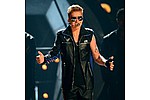 Justin Bieber &#039;investigated for speeding&#039; - Justin Bieber is reportedly under police investigation for reckless driving.Officials were called &hellip;