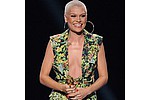 Jessie J &#039;gutted&#039; by royal meeting - Jessie J was &quot;gutted&quot; to discover not all kings wear crowns.The 25-year-old British singer &hellip;