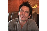 Tommy Lee says goodbye to rollercoaster drums - Tommy Lee of Motley Crue has said goodbye to his 360 drum-kit rollercoaster, sending it to &hellip;