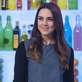 Mel C: Daughter can be a star - Mel C would support her daughter if she wanted to become famous.The former Spice Girls star has &hellip;