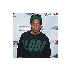 Jay-Z &#039;in talks with Delevingne&#039;