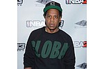 Jay-Z &#039;in talks with Delevingne&#039; - Cara Delevingne is reportedly in talks to sign with Jay-Z&#039;s music label Roc Nation.The 20-year-old &hellip;