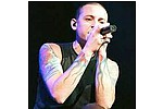 Chester Bennington takes Stone Temple lead - Stone Temple Pilots have reformed (again) but with Linkin Park&#039;s Chester Bennington as lead &hellip;