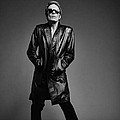 David Lee Roth hits Japanese movie screens - Van Halen lead singer David Lee Roth has been making a movie in Japan and so far it doesn&#039;t make &hellip;