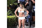 Britney Spears &#039;sparks Vegas show concern&#039; - Britney Spears&#039; wellbeing is &quot;a concern&quot; to those close to the star if she lands a Las Vegas &hellip;