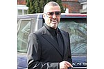 George Michael suicide claims &#039;absurd&#039; - Claims George Michael tried to commit suicide by throwing himself from a moving car have been &hellip;
