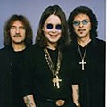 Tony Iommi admits to Bill Ward break for Black Sabbath reunion - After months of speculation, the world knows why the Black Sabbath reunion was absent one of its &hellip;