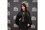Kim Kardashian revealing sex of baby on TV - Kim Kardashian is expected to reveal the sex of her unborn child on television.The 32-year-old &hellip;