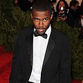 Frank Ocean: Clean home makes me happy - Frank Ocean loves &quot;fresh vacuum lines&quot; on his carpet.The singer is known for tracks such as &hellip;