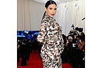 Kim Kardashian &#039;makes baby picture plans&#039; - Kim Kardashian allegedly plans to secretly sell her baby&#039;s first photos.The pregnant reality TV &hellip;