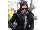 Madonna &#039;sends bodyguard on daughter&#039;s date&#039; - Madonna apparently sent a chaperone to accompany her daughter on a date.It was recently claimed &hellip;