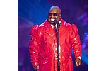 Cee Lo Green talks The Voice negotiations - Cee Lo Green has confirmed negotiations are taking place for season seven of hit US show &hellip;
