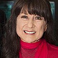 The Seekers&#039; Judith Durham improving following stroke - The Seekers Judith Durham is continuing to make positive improvement following a stroke after her &hellip;