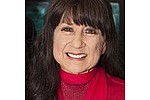 The Seekers&#039; Judith Durham improving following stroke - The Seekers Judith Durham is continuing to make positive improvement following a stroke after her &hellip;