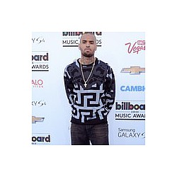 Chris Brown &#039;linked to Topshop heiress&#039;