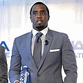 P. Diddy has high hopes for music channel - P. Diddy wants to &quot;elevate&quot; art with his new music channel.The rapper - real name Sean Combs - is &hellip;
