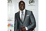 Akon to pay $5,000 child support - Akon has reportedly been told to pay $5,000 per month in child support.The music artist was ordered &hellip;