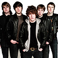 The Pigeon Detectives announce autumn tour - Leeds five-piece The Pigeon Detectives have recently released their first album in 2 years, &#039;We Met &hellip;