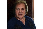 Engelbert Humperdinck writes in support of Bonnie Tyler - Engelbert Humperdinck, last year&#039;s entrant for Britain in the Eurovision Song Contest, has sent &hellip;