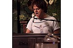 Jamie Cullum to perform on the roof of Shelter - Jamie Cullum has today announced he is to perform a one off show for the housing and homelessness &hellip;