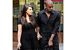 Kim Kardashian ‘unhappy with Kanye tour plans’ - Kim Kardashian is reportedly &quot;very unhappy&quot; that Kanye West is planning an international &hellip;