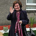 Susan Boyle &#039;set for Vegas residency&#039; - Susan Boyle is reportedly being lined up for a Las Vegas residency.The Scottish singer, who shot to &hellip;