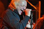 Lou Gramm eyes up retirement - Lou Gramm has once again pulled back from talk of a Foreigner reunion, telling Dave Bassner of &hellip;