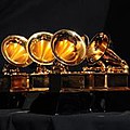 Grammy Awards 2014 and 2015 dates announced - The 56th Annual Grammy Awards will take place in Los Angeles on January 26, 2014. The Grammy Awards &hellip;