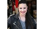 Demi Lovato is friendly star - Demi Lovato is pleased she gets on with other stars &quot;behind the scenes&quot;.The singer featured on last &hellip;