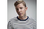 Professor Green to headline at UKs biggest cage fight - TOP British rapper Professor Green is heading the music acts taking to the stage at &hellip;