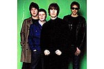 Beady Eye, Biffy Clyro &amp; Chic feat. Nile Rodgers cap off Ibiza Rocks - In less than one month Jake Bugg will kick off another phenomenal summer of live gigs under &hellip;