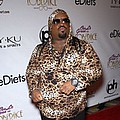 Cee Lo lands TV series - Cee Lo Green has landed his own reality show in the US.The Grammy-winning R&B singer has signed &hellip;