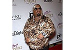 Cee Lo lands TV series - Cee Lo Green has landed his own reality show in the US.The Grammy-winning R&B singer has signed &hellip;
