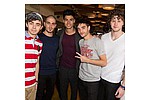 The Wanted: Sykes recovering well after surgery - Nathan Sykes is &quot;doing good&quot; following an emergency throat operation.The singer&#039;s The Wanted band &hellip;