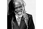 Billy Ocean to headline Lawnfest - The phenomenally talented multi gold and platinum-selling artist, Billy Ocean, has sold over 30 &hellip;