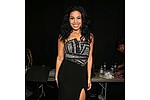 Jordin Sparks: Everything is better - Jordin Sparks is elated at how her life has improved in the past few years.The 23-year-old American &hellip;