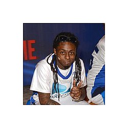 Lil Wayne ends feud with Trick Daddy