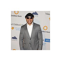 LL Cool J: I brought back Snoop Dogg
